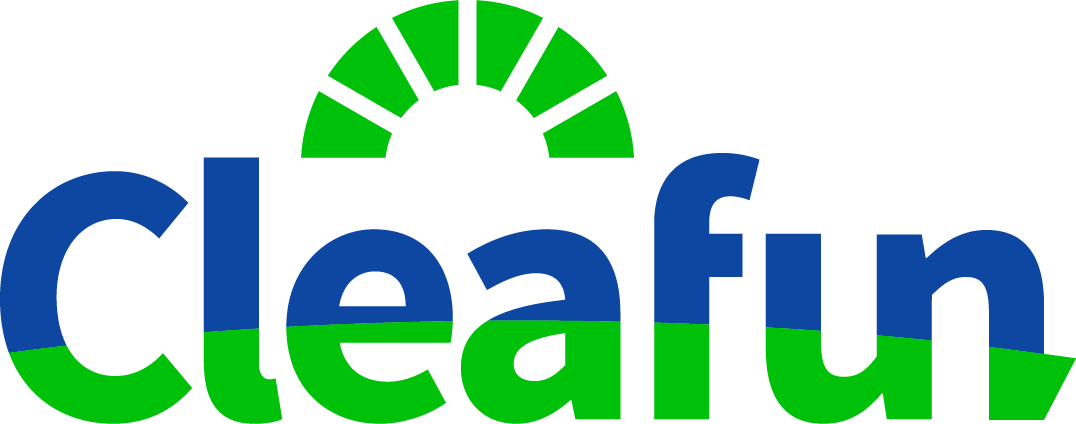 Cleafun